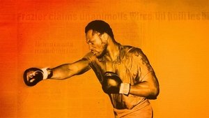 I Am Joe Frazier háttérkép