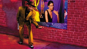 Mo' Better Blues háttérkép