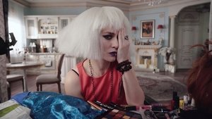 Света с того света 2. évad Ep.2 2. epizód