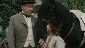 Silas Season 1 Ep.5 5. epizód