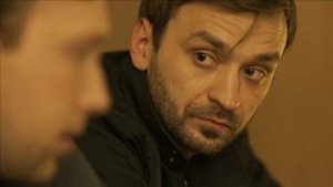 Pasmerkti 2. évad Ep.60 60. epizód