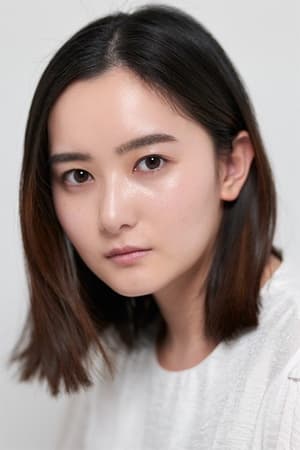 Honoka Murakami profil kép