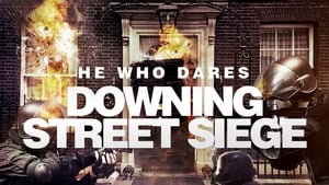 He Who Dares: Downing Street Siege háttérkép