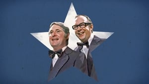 Morecambe & Wise in America kép