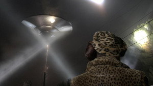 UFOs Declassified kép