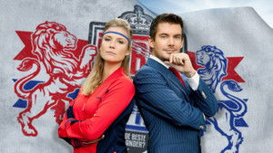 Ruben vs Sophie kép
