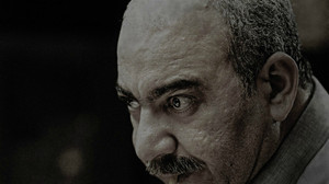 هروب إضطراري háttérkép
