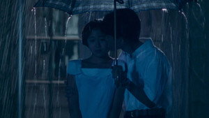She's Rain シーズ・レイン háttérkép