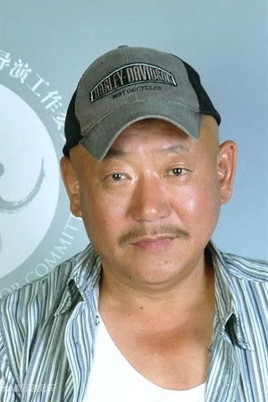 Li Wen Qi profil kép