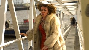 Ashes to Ashes Season 1 Ep.1 1. epizód