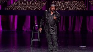 Eddie Griffin: You Can Tell 'Em I Said It háttérkép