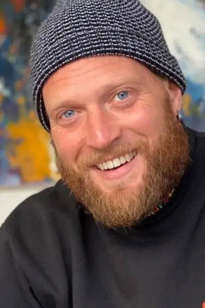 Colin Tilley profil kép