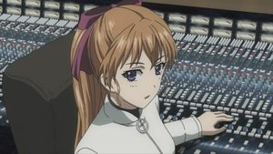 WHITE ALBUM Season 1 Ep.23 23. epizód