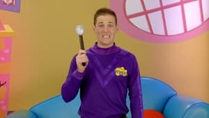 The Wiggles – Tekergőzzünk együtt! 1. évad Ep.20 20. epizód