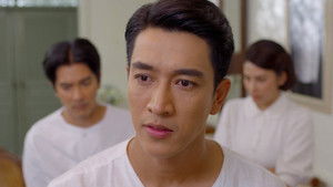 เรือนร่มงิ้ว 1. évad Ep.27 27. epizód