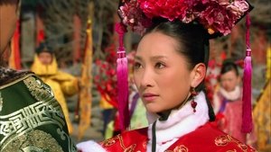 甄嬛传 1. évad Ep.62 62. epizód