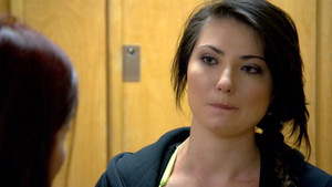 Escaping Polygamy Season 1 Ep.2 2. epizód