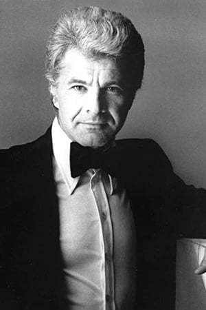 Dick Shawn