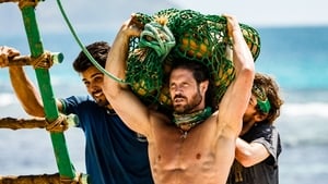 Survivor 37. évad Ep.6 6. epizód