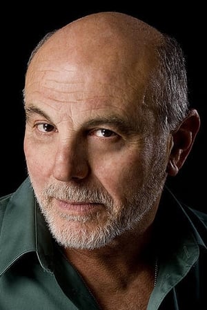 Carmen Argenziano profil kép