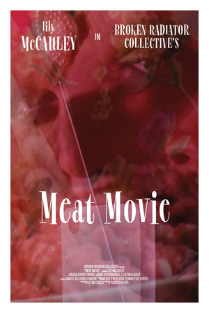 Meat Movie