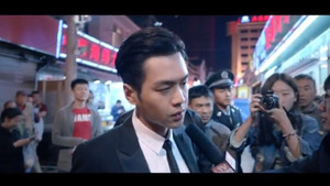 法医秦明 1. évad Ep.1 1. epizód