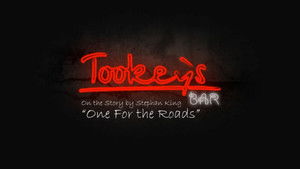 Tookey's Bar háttérkép