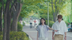 야한 사진관 1. évad Ep.2 2. epizód
