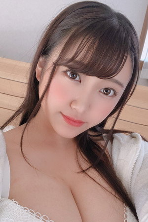 姫咲はな