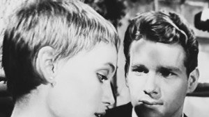 Peyton Place 2. évad Ep.89 89. epizód