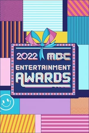 MBC 방송연예대상