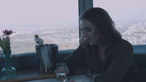 Meilužės 1. évad Ep.9 9. epizód