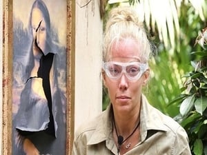 I'm a Celebrity...Get Me Out of Here! Season 14 Ep.9 9. epizód