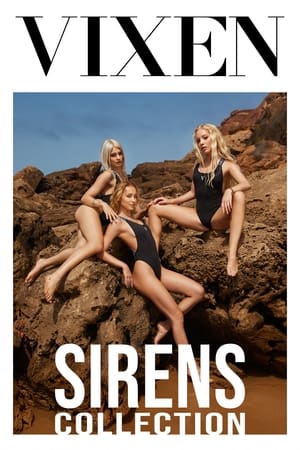 Sirens filmek