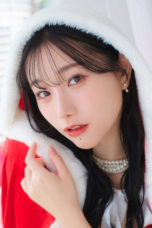 三葉ちはる profil kép