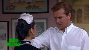 María Mercedes 1. évad Ep.67 67. epizód