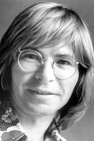 John Denver profil kép
