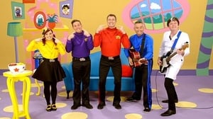 The Wiggles 7. évad Ep.27 27. epizód