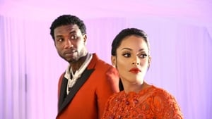 Gucci Mane & Keyshia Ka'oir: The Mane Event Season 1 Ep.9 9. epizód