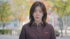 화려한 날들 1. évad Ep.27 27. epizód