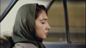 شب‌های روشن háttérkép