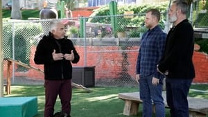 Cesar Millan: Jó gazdi, jó kutya 5. évad Ep.7 7. epizód