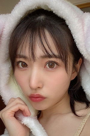 Hikaru Minazuki profil kép