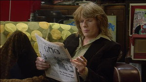 Hippies Season 1 Ep.1 1. epizód