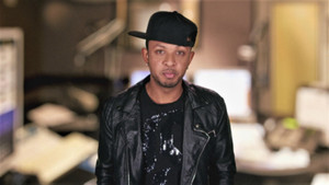 Love & Hip Hop Atlanta Season 2 Ep.2 2. epizód