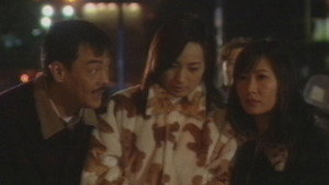 真情 Season 1 Ep.188 188. epizód