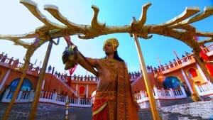 Mahabharat 10. évad Ep.6 6. epizód