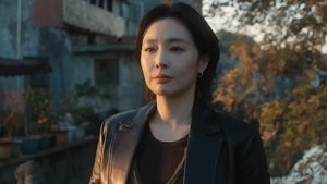 正当防卫 1. évad Ep.15 15. epizód
