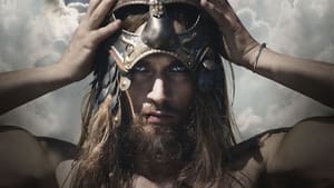 Vikings, les premiers rois kép