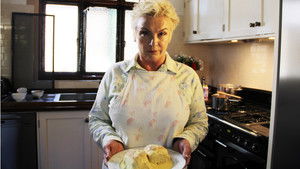 Deadly Women Season 9 Ep.8 8. epizód